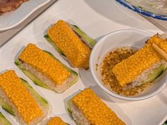 -内蒙古牛羊肉特色美食(后海滨路店)
