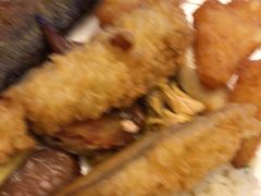 -长兴开元名都大酒店·地中海咖啡厅