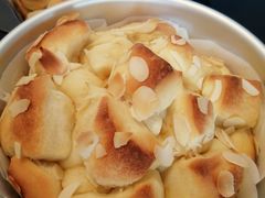 -好利来(桃源店)