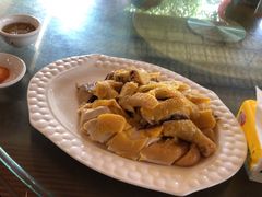 -兴隆槟榔园休闲农庄