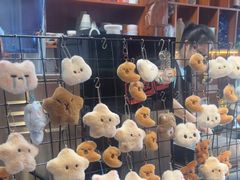 -合风谷(南下塘店)