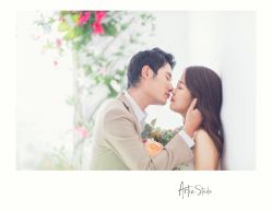 -艺匠摄影ARTIZ STUDIO(南京店)