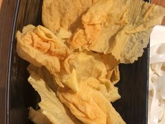 -掂档潮汕牛肉火锅(cityon熙地港店)