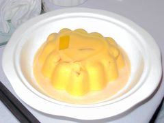 -名汇粤菜馆(黄兴路店)