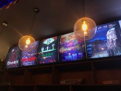 -三剑客沉浸式密室(城阳家佳源三店)