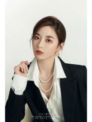 -壹飞视觉摄影(天河旗舰店)