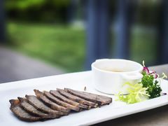 -江滨壹号艺文空间复合餐厅(闽江大道店)