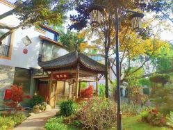 点击看大图 -莲生母婴月子中心(清水河公园店)