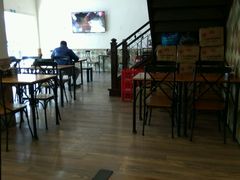 -小厨面(巨野路店)