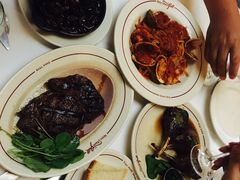 -Musso & Frank Grill