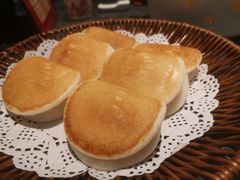 滋味小米粑-楚鲜·汉正街一号(天河店)