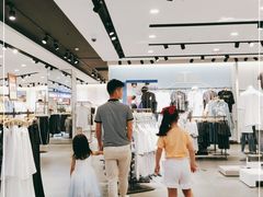 -万达广场(芜湖镜湖店)