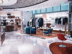 -LV路易威登(大兴国际机场店)
