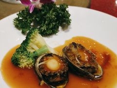 -粤香楼(新光里店)