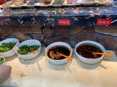 -豫楚源美猴王·面(武商广场店)