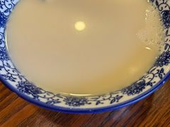 -张家巷美食(南浔店)