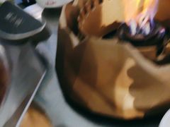-蛙小侠(珠海华发商都店)