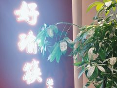 -好瑜筷桂鱼专门店(植物园店)