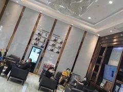 -爱齿尔口腔医院(中南院)