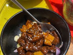 -孔乙己酒家(虹桥路店)