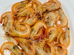 -胜记酒家(荔枝公园店)