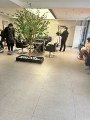 -付军剪艺JF ProSalon