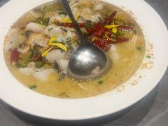 -晋家门·苏皖家常菜(江北龙湖天街店)