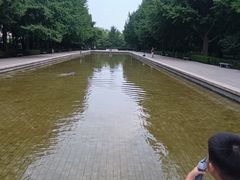 -玲珑塔公园