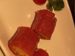 -避风塘(百联奥特莱斯广场店)