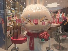 -泡泡玛特POPMART(宁波印象城店)