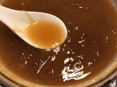 -金泰食府(竹园店)