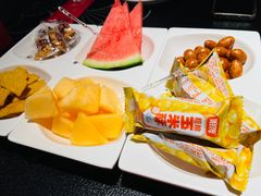-辣尚瘾·烤鱼·新川菜(牡丹园直营店)