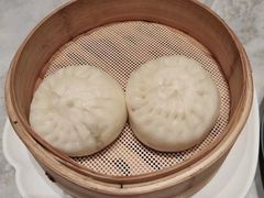 -柴门头啖汤·经典川菜·慢火汤品(锦城万达店)