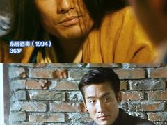 -保利国际影城(北京缤纷城店)