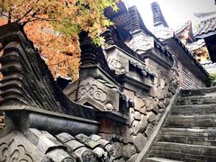 -鱼桥巷·美学川菜