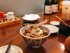-初居食屋日式料理(万象城购物中心店)