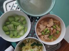 -和睦爱嘉月嫂·产后恢复中心(美罗店)