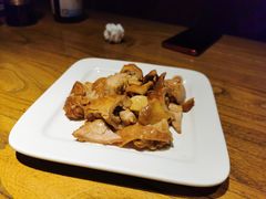 -一轩饺子馆(丽都店)
