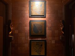 -菩泰·泰式草本按摩SPA(国大城市广场店)