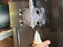 -袁记串串香火锅(郑和中路店)