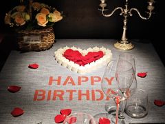 -弦月窗LUNETTE BY AMANDA(复兴路店)