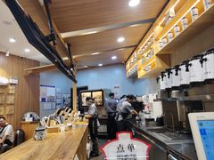 -凯德广场(西城店)