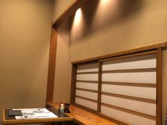 -竹叶亭(银座店)
