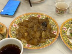 -鸿宾楼(展览馆路店)