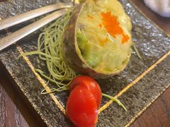 -鸟鹏烧鸟居酒屋(昌岗店)