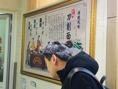 -空军总医院-综合保障餐厅