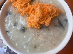 -苏州香格里拉大酒店
