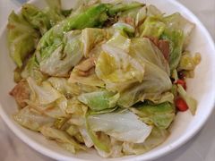 -嘉陵楼馋嘴城(簋街总店)