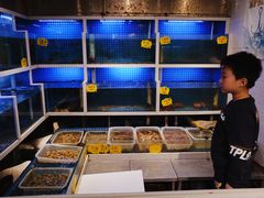 -潮人姐妹轩(海宁路店)