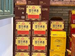 -金锅小厨(乐活街店)